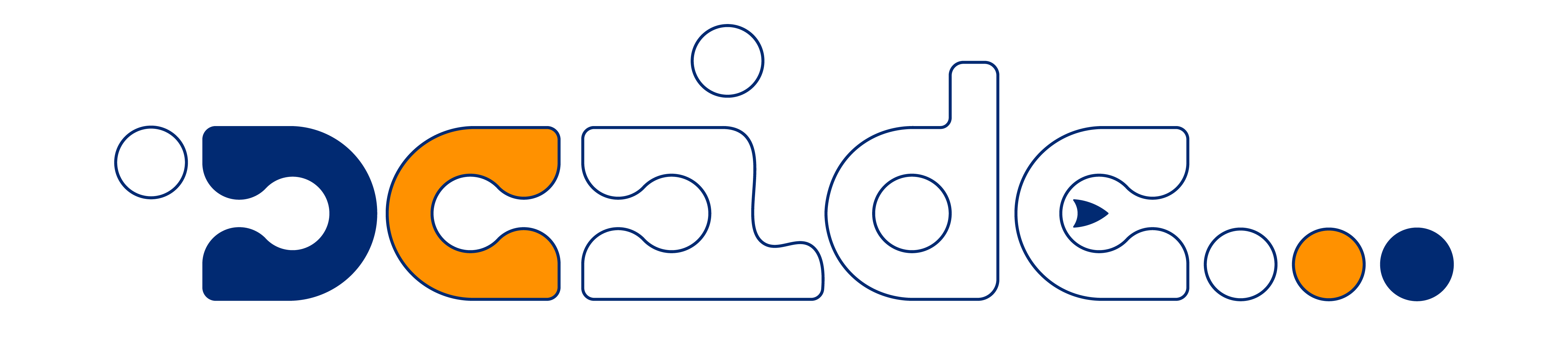 DCIDE